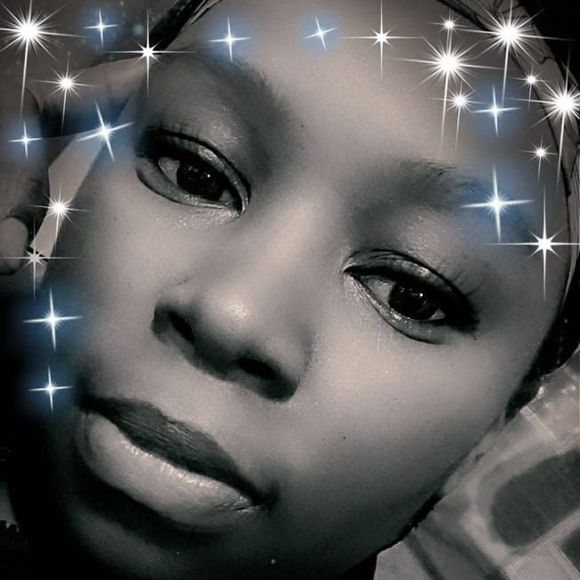 luvmeonly87